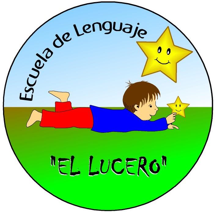 Escuela de lenguaje El Lucero